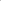 Pride Revo® 2.0 4-Wheel